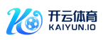 mk国际娱乐